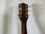Used Kay AS IS HOLLOWBODY Laminate Top Acoustic Guitar Tobacco Sunburst 40012-S000298477 View 15