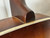 Used Kay AS IS HOLLOWBODY Laminate Top Acoustic Guitar Tobacco Sunburst 40012-S000298477 View 16