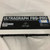Used Behringer ULTRAGRAPH PRO FBQ1502 Equalizer 41128-S000103542 View 2