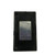 Used Arion METAL MASTER Distortion Pedal 40009-S000303205 View 3