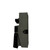 Used Arion METAL MASTER Distortion Pedal 40009-S000303205 View 2