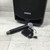 Used Samson Expedition XP310W W/Lav Mic And Hand Held Mic Powered Full Range Speaker Cabinet 40051-S000113706 View 5