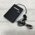 Used Samson Expedition XP310W W/Lav Mic And Hand Held Mic Powered Full Range Speaker Cabinet 40051-S000113706 View 4
