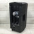 Used Samson Expedition XP310W W/Lav Mic And Hand Held Mic Powered Full Range Speaker Cabinet 40051-S000113706 View 2