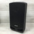 Used Samson Expedition XP310W W/Lav Mic And Hand Held Mic Powered Full Range Speaker Cabinet 40051-S000113706 View 1