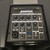 Used Samson Expedition XP310W W/Lav Mic And Hand Held Mic Powered Full Range Speaker Cabinet 40051-S000113706 View 3