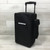 Used Samson Expedition XP310W W/Lav Mic And Hand Held Mic Powered Full Range Speaker Cabinet 40051-S000113706 View 6