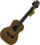 Used Pono At Tenor Ukulele Wood 41124-S000201658 View 2