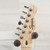 Used Squier Bullet Telecaster Electric Guitar Yellow 40015-S000323263 View 5