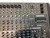 Used Mackie CFX16 MKII Mixing Console 40107-S000151093 View 5