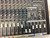 Used Mackie CFX16 MKII Mixing Console 40107-S000151093 View 4