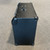 Used LINE 6 SPIDER IV 120 2 x 10 Solid State Guitar Amplifier 41106-S000090766 View 3