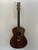 Used NO BRAND (Brandless Product) ACOUSTIC GUITAR Acoustic Guitar Wood 41116-S000047075 View 1