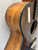 Used NO BRAND (Brandless Product) ACOUSTIC GUITAR Acoustic Guitar Wood 41116-S000047075 View 5