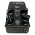 Used Keeley Luna Overdrive Pedal 41117-S000048832 View 3