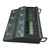 Used TC Electronic NOVA SYSTEM Floorboard Effect 41117-S000048839 View 4