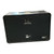 Used Yamaha THRC212 2x12 Guitar Speaker Cabinet 41117-S000048864 View 2