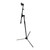 Used Proline Telescoping Boom Microphone Stand 41117-S000048891 View 1