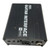Used Paul Reed Smith Guitar Computer Interface 41117-S000048892 View 3