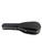 Used Ovation Hardshell Shallow Guitar Case 41115-S000110803 View 2