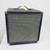 Used Avatar 1X12 Speaker W/Warehouse ET65 Guitar Cab 40042-S000253722 View 1