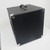 Used Avatar 1X12 Speaker W/Warehouse ET65 Guitar Cab 40042-S000253722 View 2