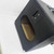 Used Avatar 1X12 Speaker W/Warehouse ET65 Guitar Cab 40042-S000253722 View 3