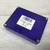 Used Mad Professor Dual Blue Delay Pedal 40051-S000113709 View 3
