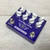 Used Mad Professor Dual Blue Delay Pedal 40051-S000113709 View 1