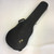 Used Guild PARLOR STYLE CASE Guitar Case 41110-S000068308 View 2