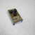 Used TC Electronic Echobrain Analog Delay Pedal 40042-S000253732 View 1