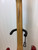 Used Applause S-TYPE S Type Electric Guitar Red 6-String 40107-S000151099 View 7