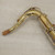 Used Amati B-743 Super Classic Tenor Saxophone 40015-S000323272 View 4