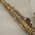 Used Amati B-743 Super Classic Tenor Saxophone 40015-S000323272 View 5