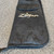 Used ZILDJIAN STICK BAG 41106-S000090771 View 5