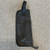 Used ZILDJIAN STICK BAG 41106-S000090771 View 3