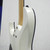 Used Ibanez RG2EX2 Electric Guitar White 40042-S000253738 View 8