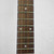 Used Ibanez RG2EX2 Electric Guitar White 40042-S000253738 View 5