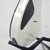 Used Ibanez RG2EX2 Electric Guitar White 40042-S000253738 View 11