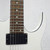 Used Ibanez RG2EX2 Electric Guitar White 40042-S000253738 View 6