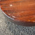 Used GITANO Single Cut Electric Guitar 41106-S000090774 View 13