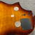 Used IBANEZ MSC650VV MONTAGE Acoustic-Electric Guitar (AS-IS) 41106-S000090776 View 15