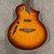 Used IBANEZ MSC650VV MONTAGE Acoustic-Electric Guitar (AS-IS) 41106-S000090776 View 1