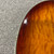 Used IBANEZ MSC650VV MONTAGE Acoustic-Electric Guitar (AS-IS) 41106-S000090776 View 9