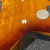 Used IBANEZ MSC650VV MONTAGE Acoustic-Electric Guitar (AS-IS) 41106-S000090776 View 14