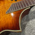 Used IBANEZ MSC650VV MONTAGE Acoustic-Electric Guitar (AS-IS) 41106-S000090776 View 7
