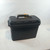 CASEMATIX View 1