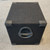 Used EDEN D210XLT 2 x 10 Bass Guitar Cabinet 41106-S000090781 View 4