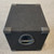 Used EDEN D210XLT 2 x 10 Bass Guitar Cabinet 41106-S000090781 View 3