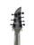 Used Schecter KM-7 MkIII Hybrid 7-String Electric Guitar 41115-S000110810 View 6